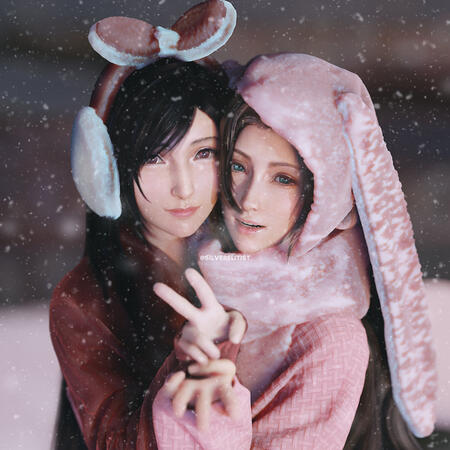 at + custom complex outfits at + custom complex outfits