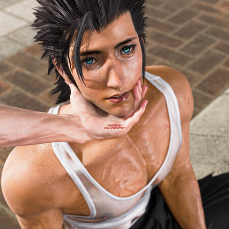 zack + simple custom outfit zack + simple custom outfit